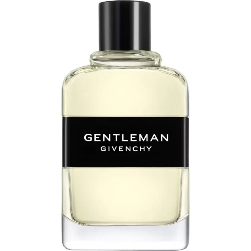Givenchy Gentleman woda toaletowa 60 ml