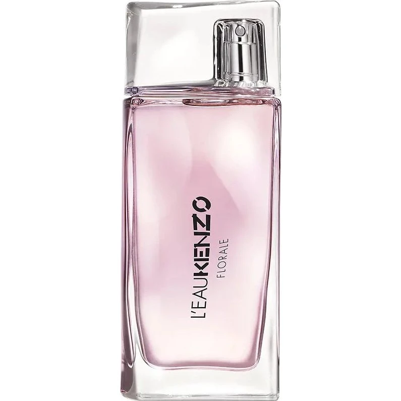 Kenzo L'Eau Kenzo Florale woda toaletowa 30 ml