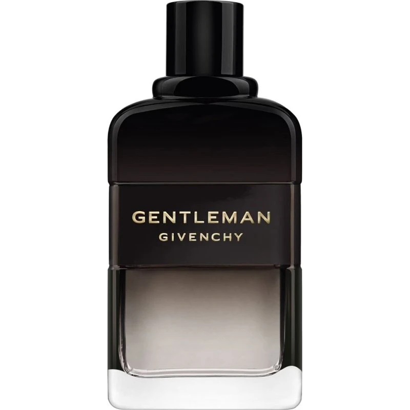 Givenchy Gentleman Boisée Eau de Parfum 100 ml
