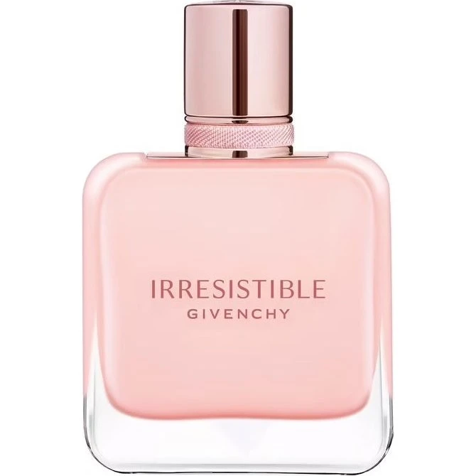 Givenchy Irresistible Rose Velvet Eau de Parfum 35 ml