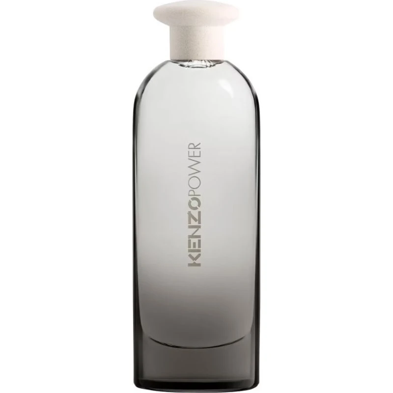 Kenzo Power woda toaletowa 75 ml
