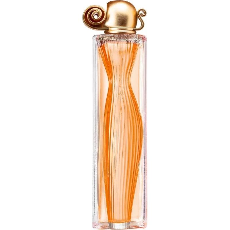 Givenchy Organza woda perfumowana 50ml