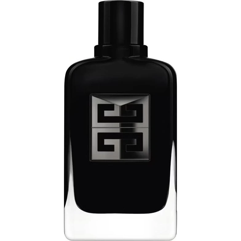Givenchy Gentleman Society Extreme Eau de Parfum 100ml
