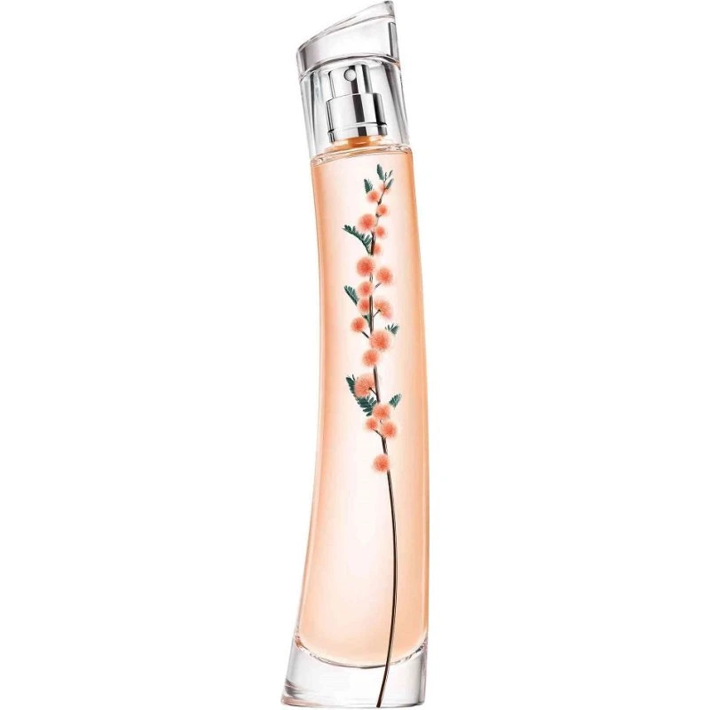 Kenzo Flower by Kenzo Ikebana Mimosa 75ml