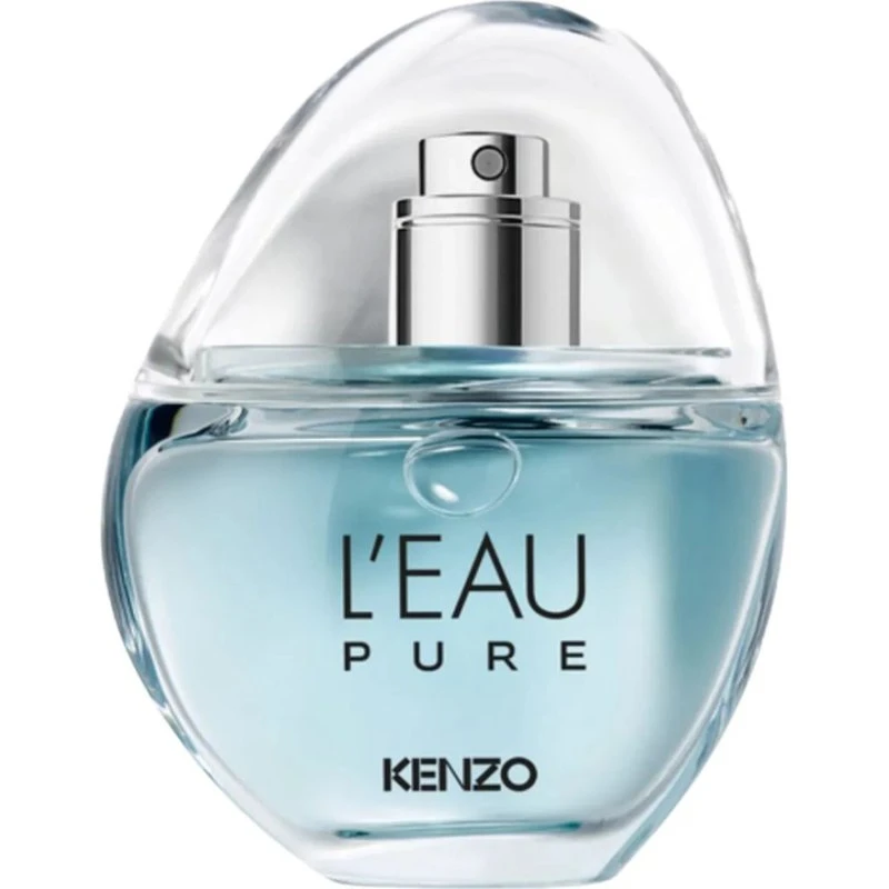 Kenzo L'Eau Pure woda perfumowana 30 ml