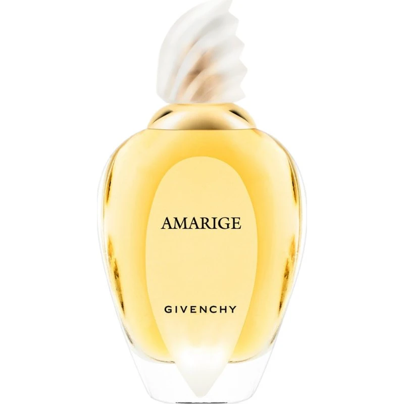 Givenchy Amarige woda toaletowa spray 30 ml