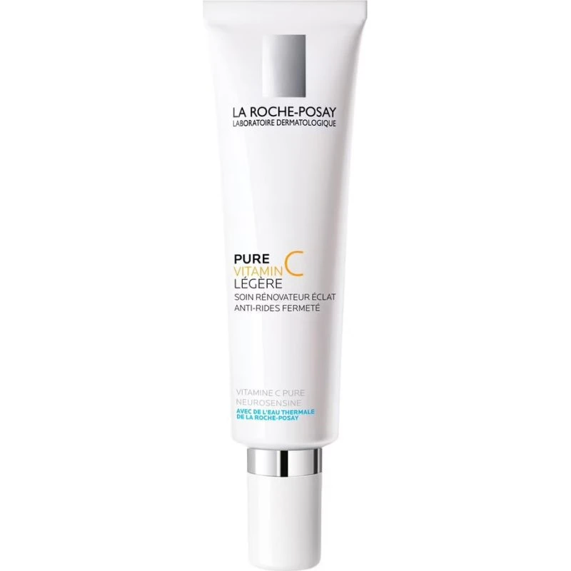 La Roche Posay Pure Vitamin C Light 40ml