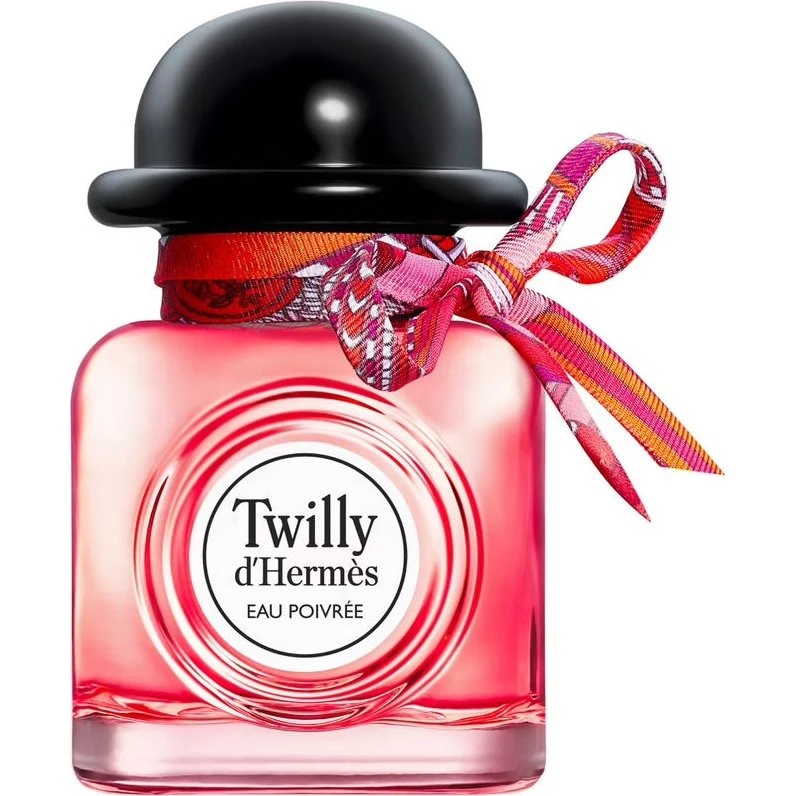 Hermes Twilly D'Hermes Eau Poivree Woda Perfumowana 85 ml