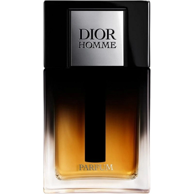 Dior Homme 2025 Perfumy Eau de Parfum 50 ml