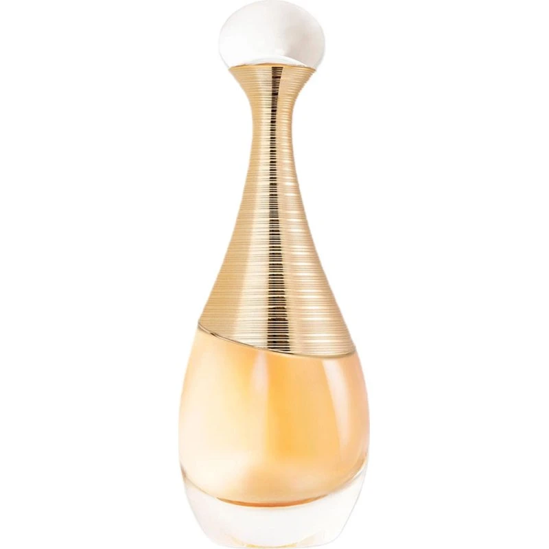 Dior J'Adore Eau De Parfum 100 ml