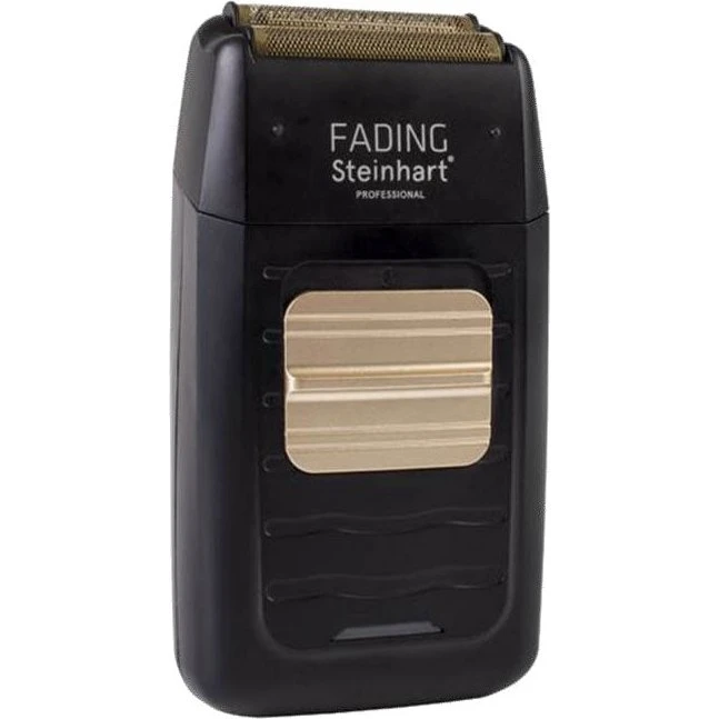 Steinhart Fading Maszynka do golenia z trymerem