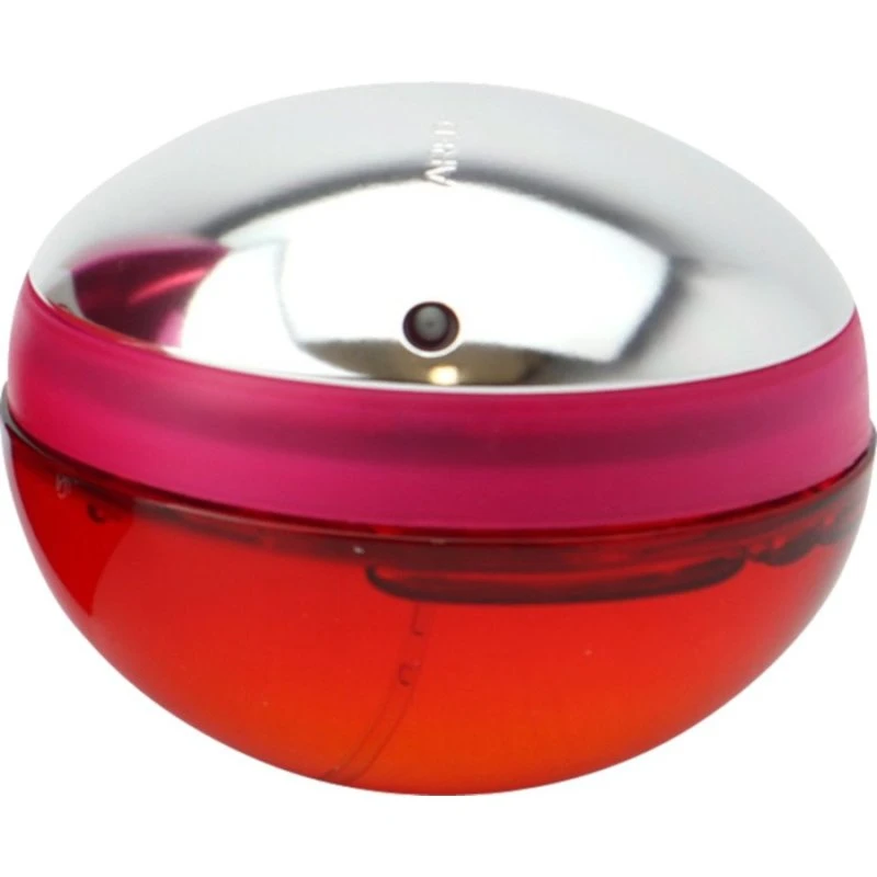 Paco Rabanne Ultrared Eau de Parfum 80 ml Tester