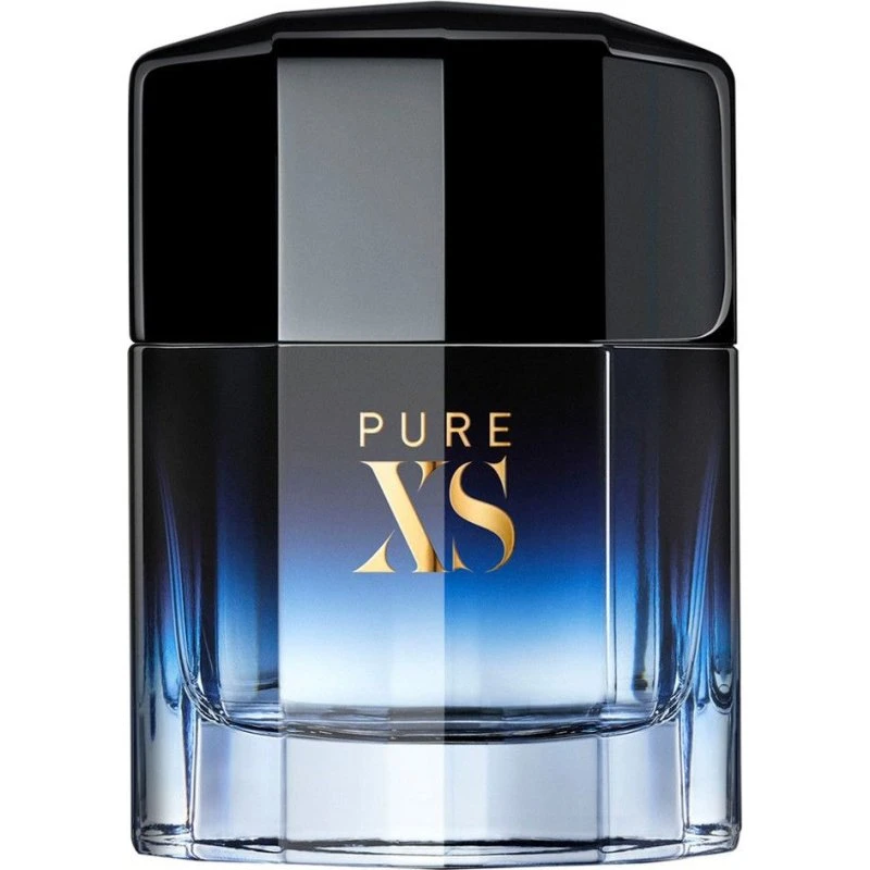 Paco Rabanne Pure XS woda toaletowa 50 ml