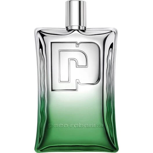 Paco Rabanne Dangerous Me Woda Perfumowana 62ml