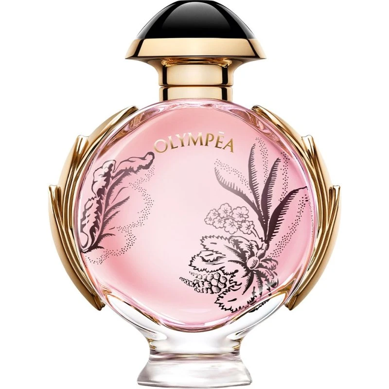 Paco Rabanne Olympea Blossom woda perfumowana 50 ml