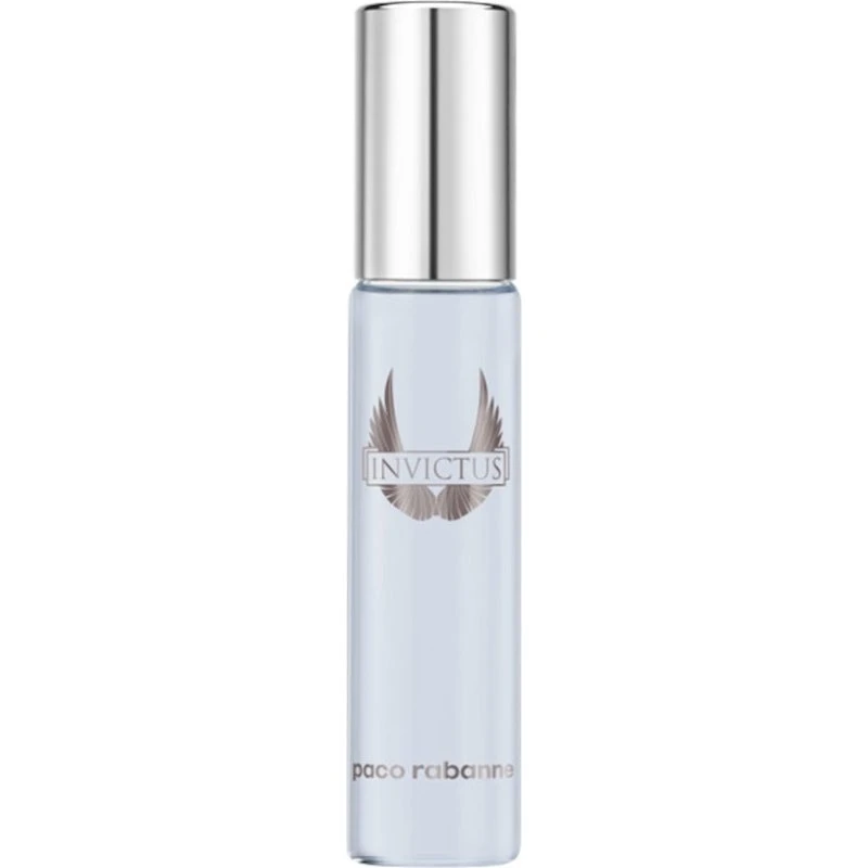 Paco Rabanne Invictus woda toaletowa spray 15ml