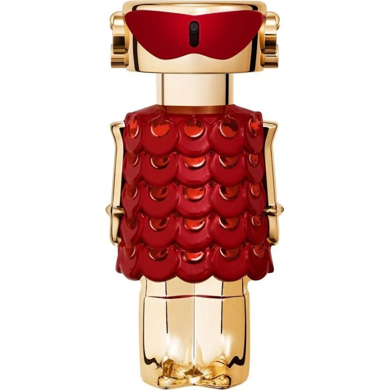 Paco Rabanne Fame In Love Parfum Elixir 80 ml