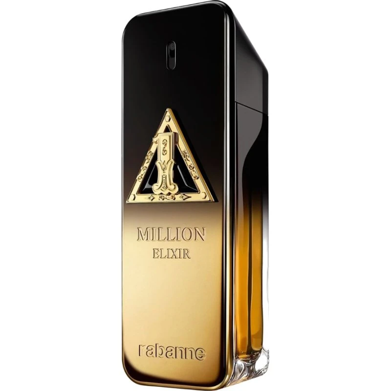 Paco Rabanne 1 Million Night Elixir Perfumy 100 ml