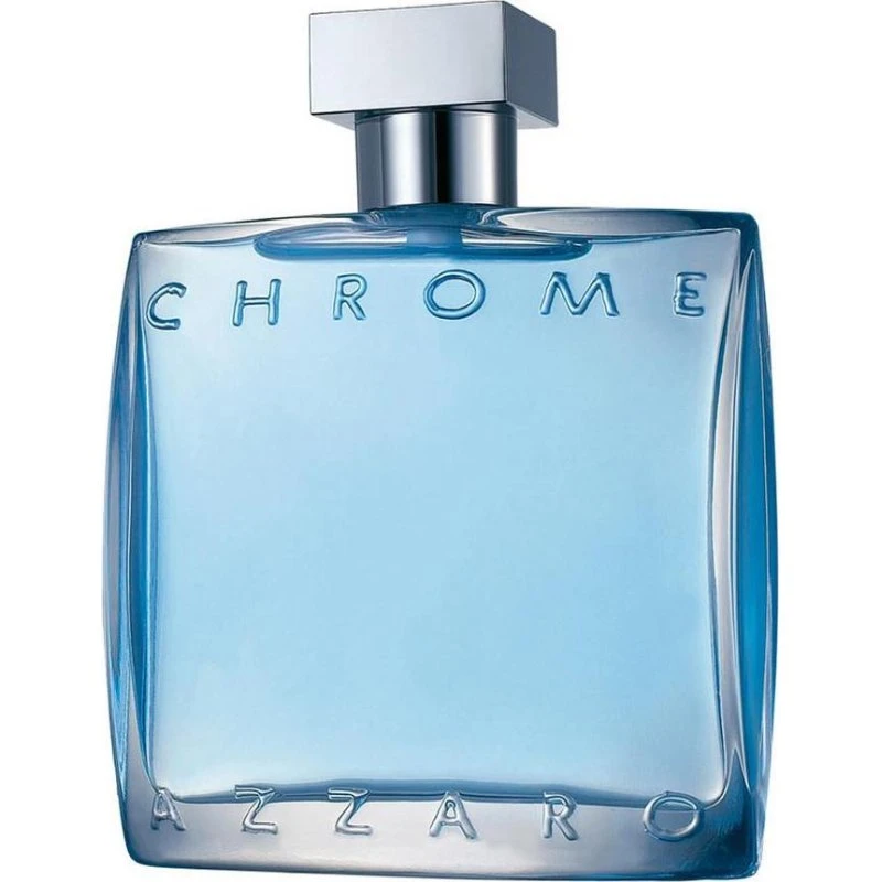 Azzaro Chrome woda toaletowa spray 30 ml