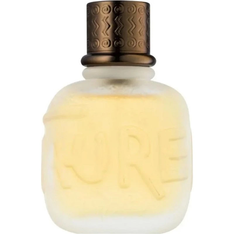 Paloma Picasso Minotaure Pour Homme woda toaletowa 75 ml