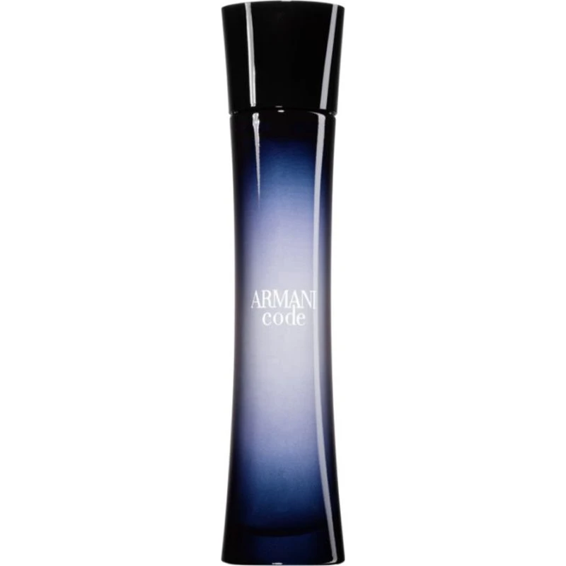 Giorgio Armani Armani Code woda perfumowana 75 ml