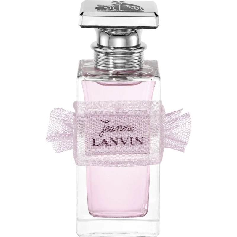 Lanvin Jeanne Eau de Parfum 100ml