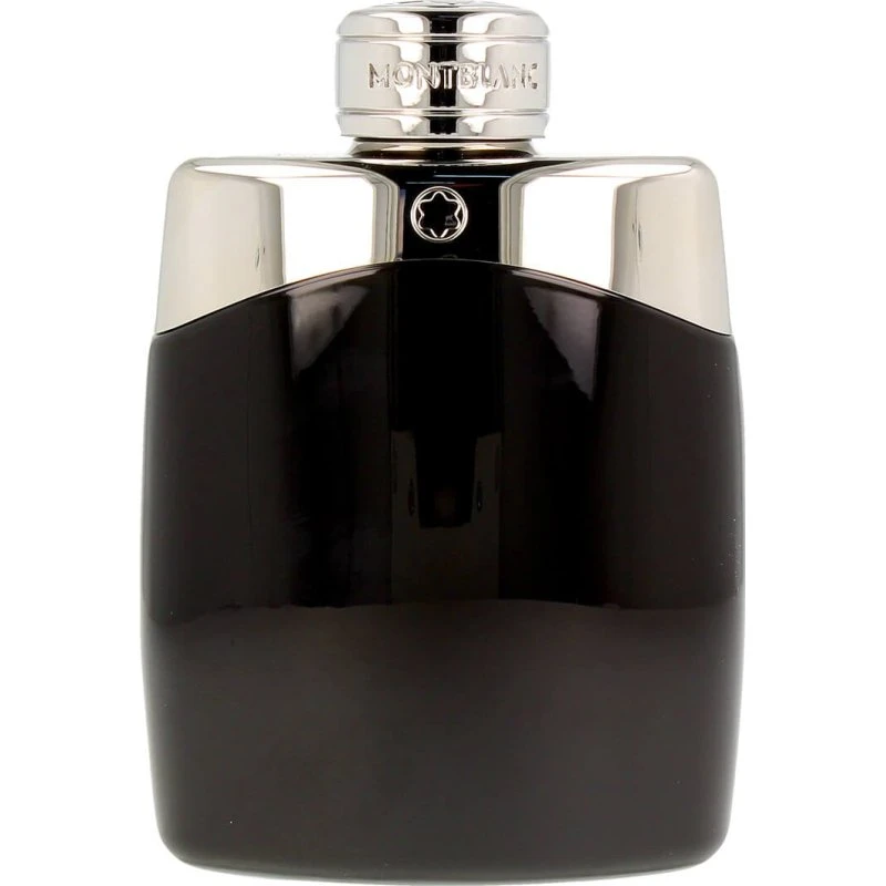 Mont Blanc Legend woda toaletowa 100 ml tester