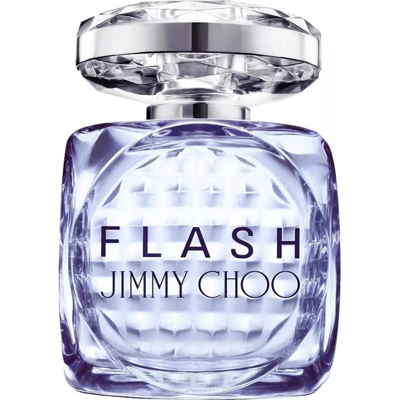 Jimmy Choo Flash woda perfumowana 60 ml