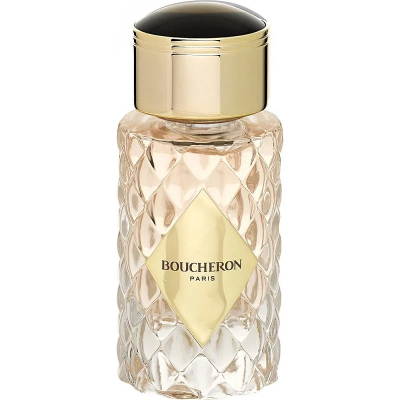 Boucheron Place Vendome Eau de Parfum 100ml