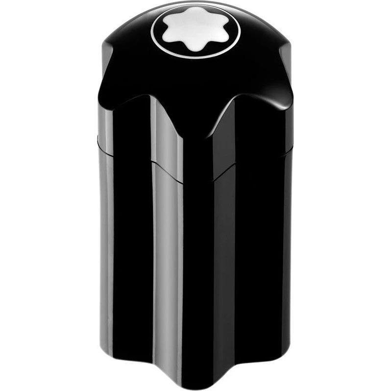 Mont Blanc Emblem Eau de Toilette 100 ml