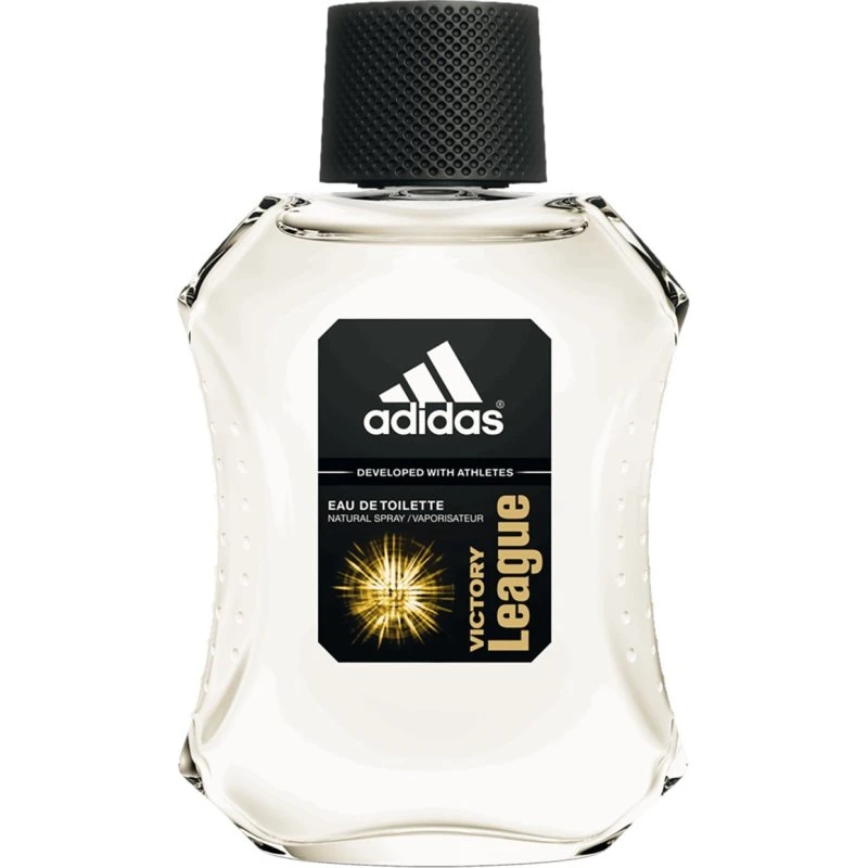 Adidas Victory League woda toaletowa spray 50 ml