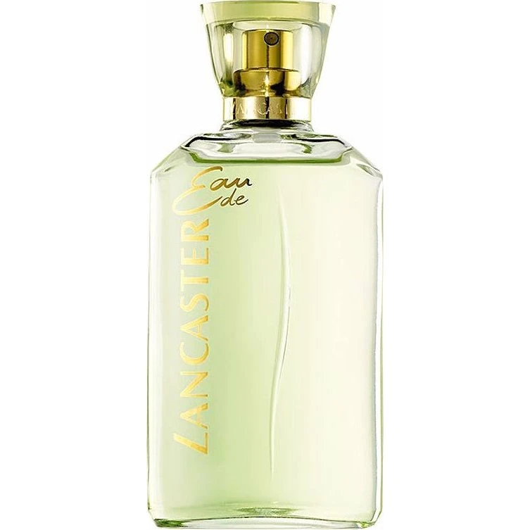 Lancaster Eau de Lancaster woda toaletowa 125ml