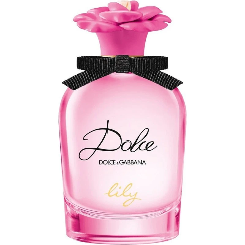 Dolce & Gabbana Dolce Lily woda toaletowa 30 ml