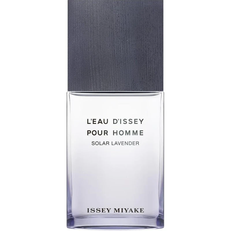 Issey Miyake L'Eau d'Issey Pour Homme Solar Lavender 100ml