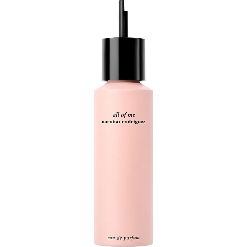 Narciso Rodriguez All Of Me woda perfumowana refill 150ml
