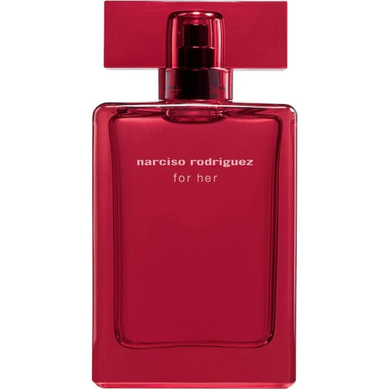 Narciso Rodriguez For Her Intense Eau de Parfum 50 ml