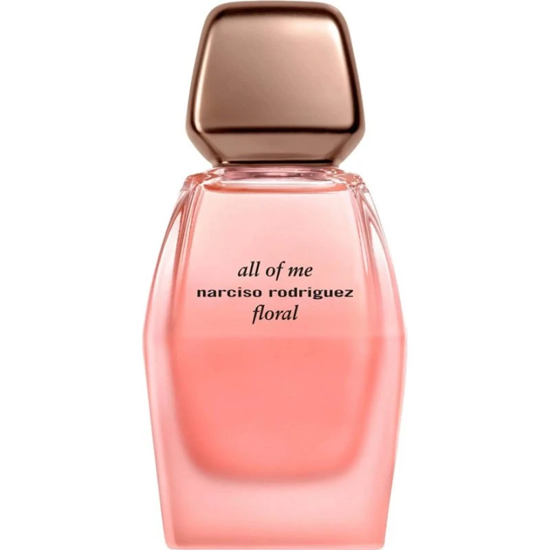 Narciso Rodriguez All Of Me Floral woda perfumowana 50 ml