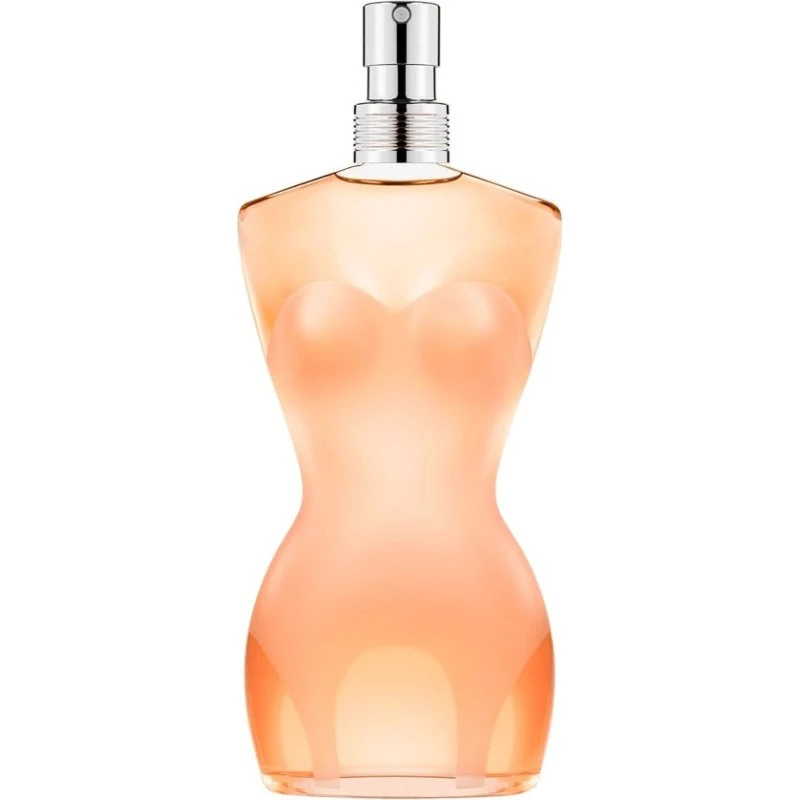 Jean Paul Gaultier Classique woda toaletowa 100 ml