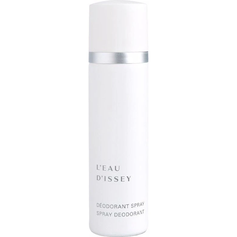 Issey Miyake L'eau d'Issey dezodorant spray 100ml