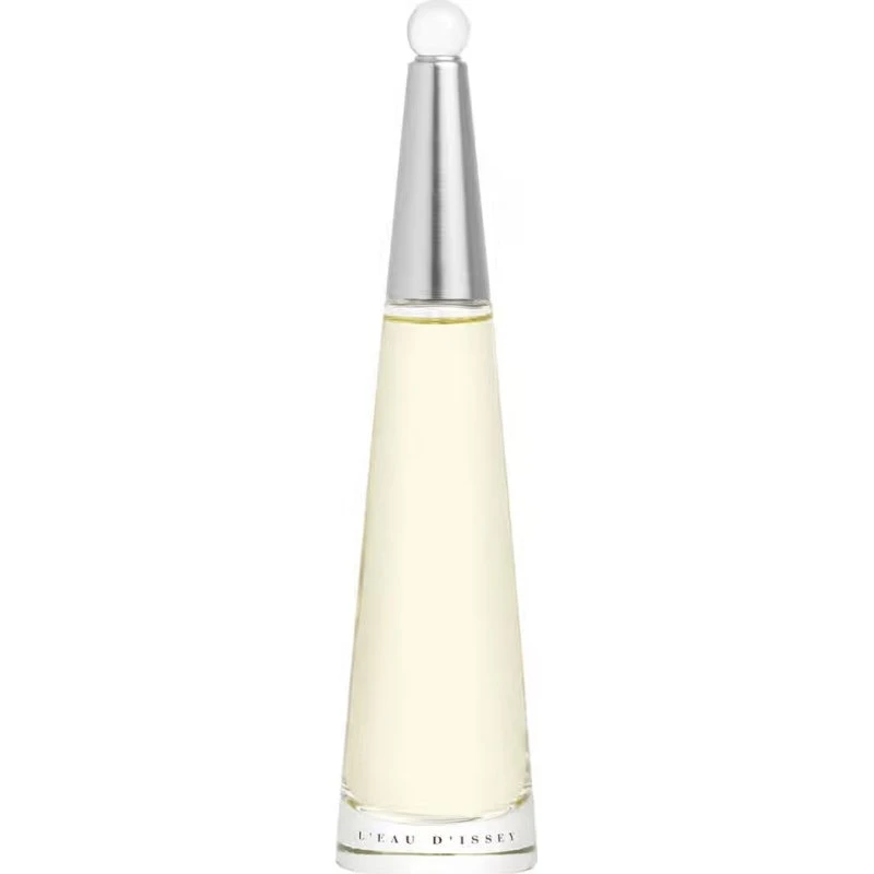 Issey Miyake L'eau d'Issey Pour Femme woda perfumowana 75 ml
