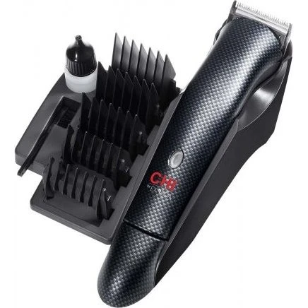 CHI Exonda ECL020-CBEU Maszynka do włosów bezprzewodowa