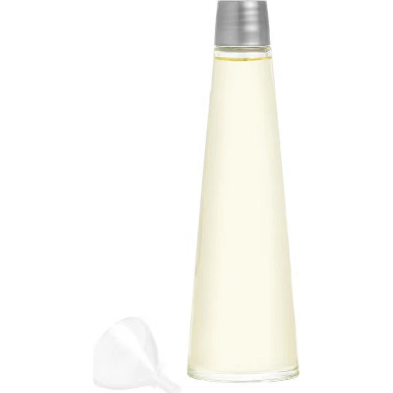 Issey Miyake L'eau d'Issey Pour Femme woda perfumowana refill 75ml