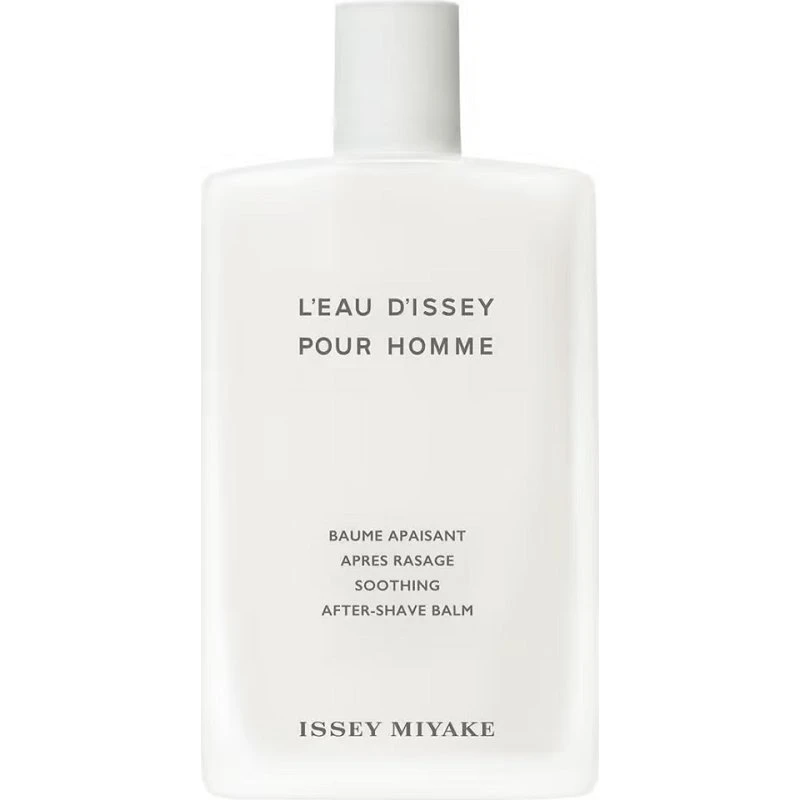 Issey Miyake L'Eau d'Issey Pour Homme balsam po goleniu 100ml