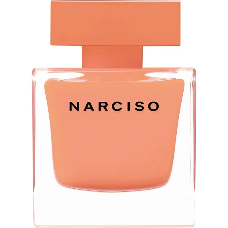 Narciso Rodriguez Ambree Eau de Parfum 90 ml