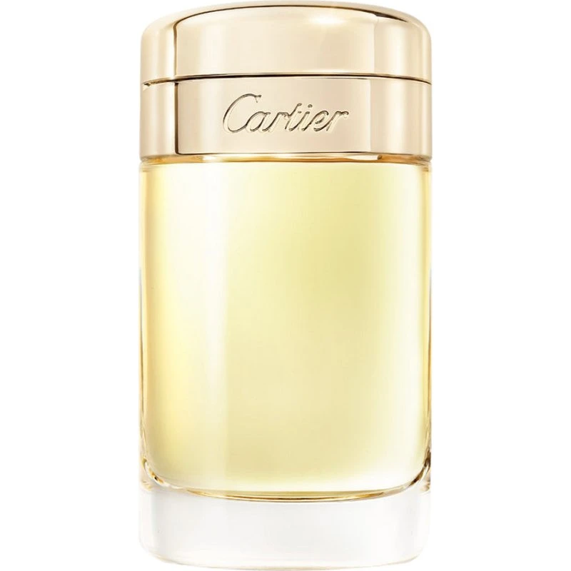 Cartier Baiser Vole Perfumy Spray 100ml