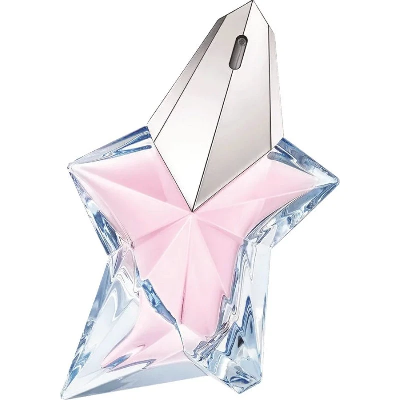 Thierry Mugler Angel Eau de Toilette 100ml (bez opakowania)