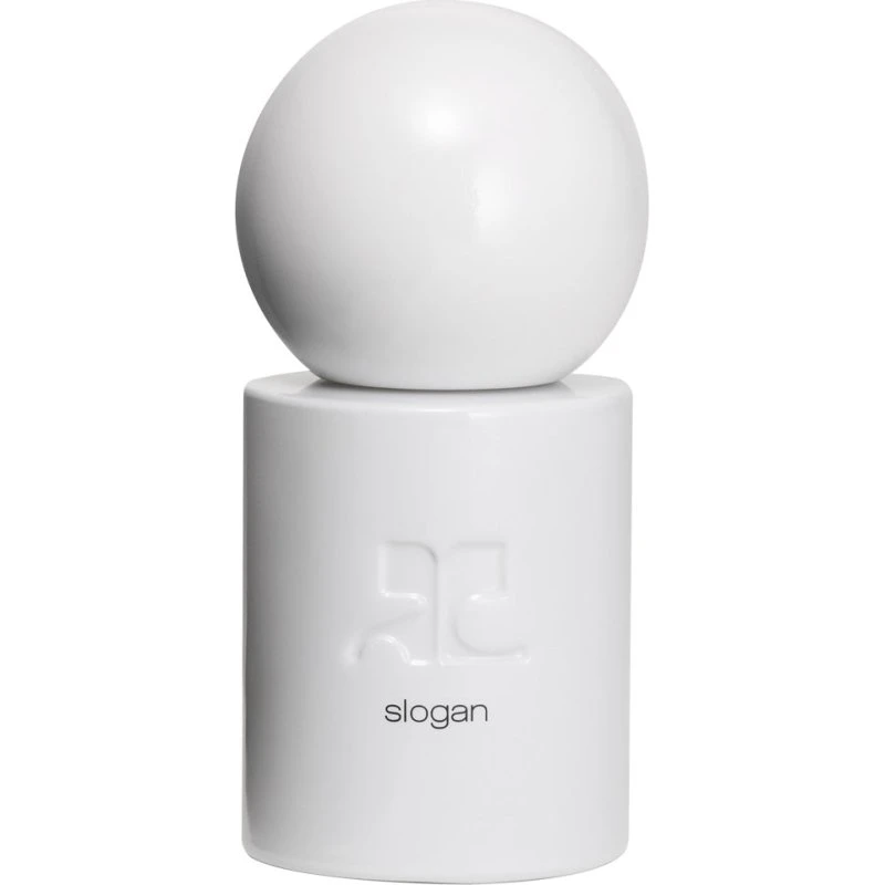 Courreges Slogan woda perfumowana 30 ml
