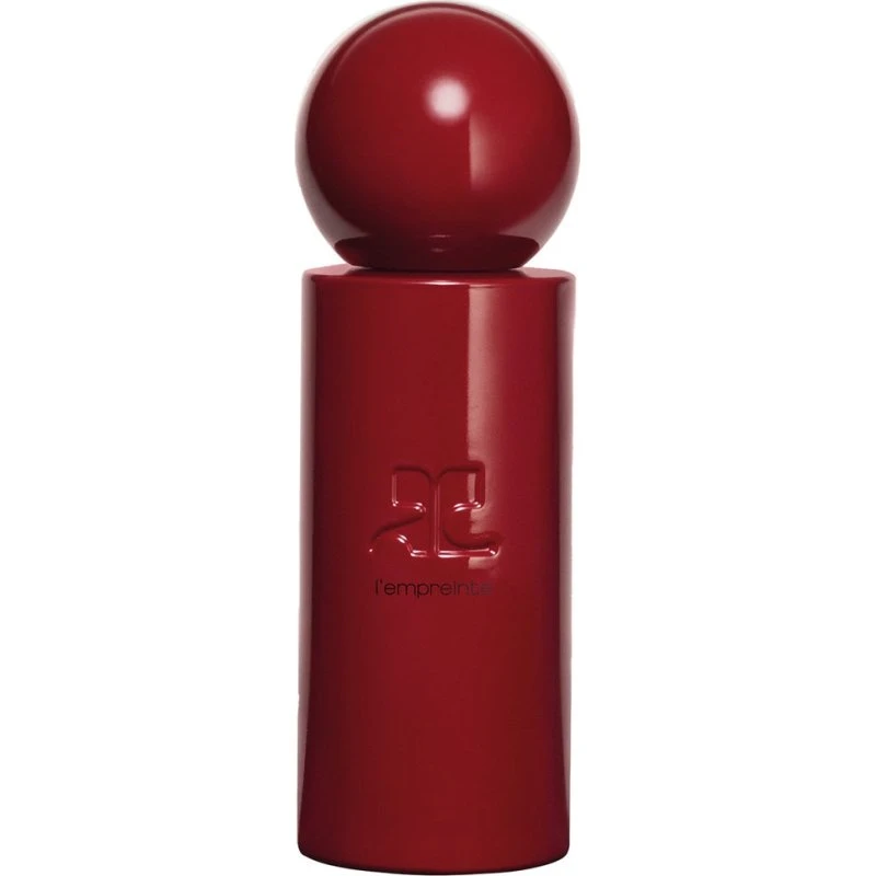 Courreges L'Empreinte woda perfumowana 30 ml