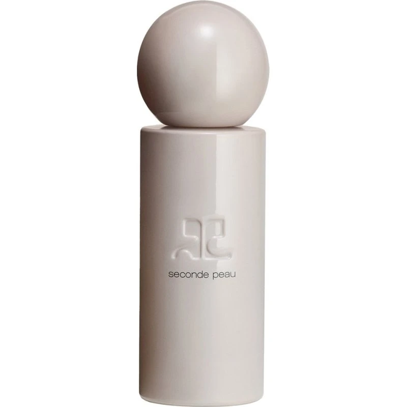Courreges Seconde Peau Eau de Parfum 30 ml
