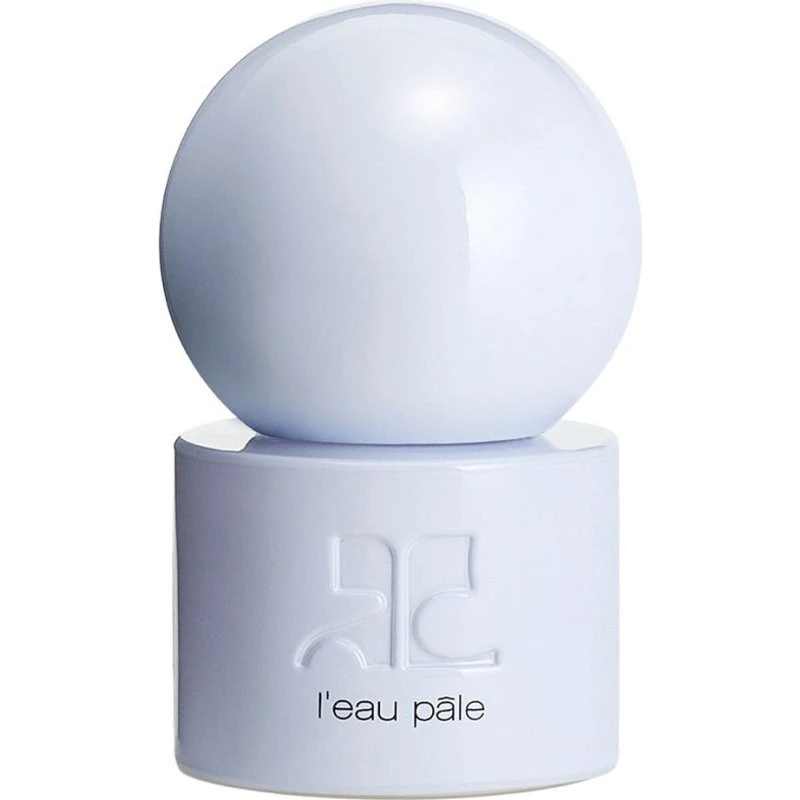 Courreges L'Eau Pale woda perfumowana 30 ml